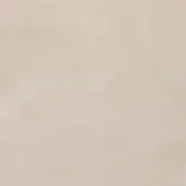 Light beige fabric texture with a fine vertical grain, displaying a soft, off-white color and muted, brushed surface appearance.